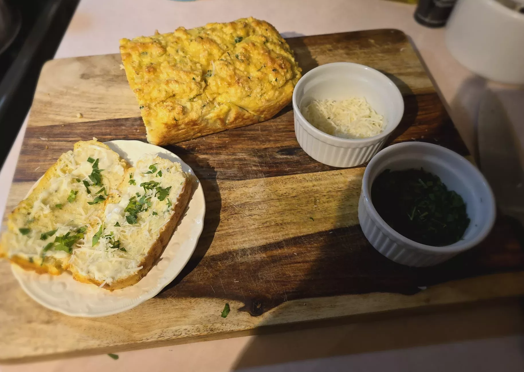 Cauliflower Garlic Bread Jpg E1716906299693