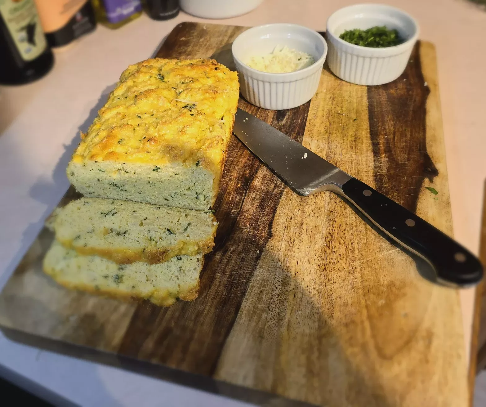 Cauliflower Garlic Bread2 Jpg E1716906135278