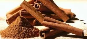 Ceylon Cinnamon Jpg