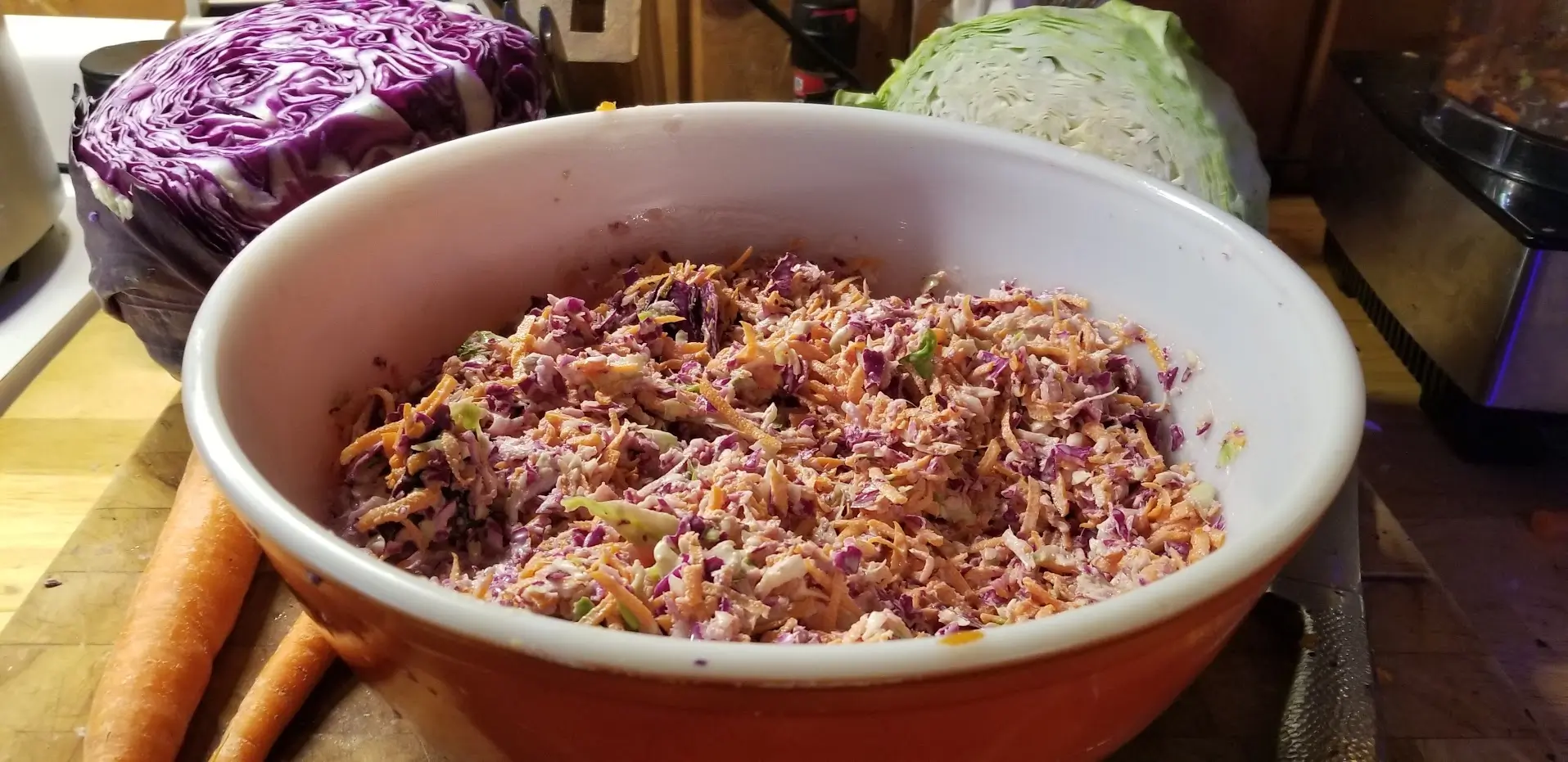 Coleslaw1 Jpg