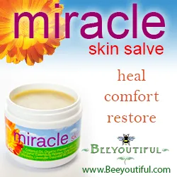 Miracle